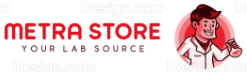 metrastore.com