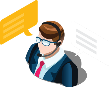 Become a Vendor - %title%