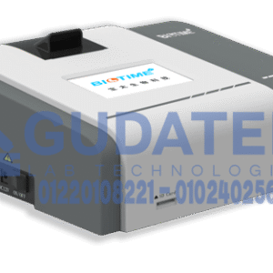 جهاز بيوتايم POC Biotime Biot-YG-1