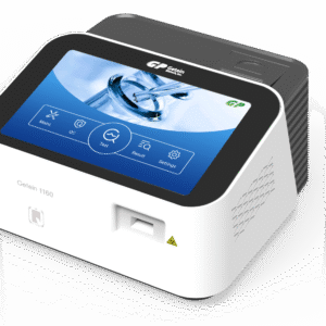 Getein 1160 Immunofluorescence Quantitative Analyzer