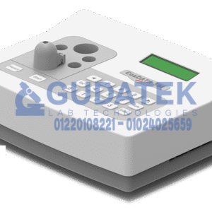 جهاز تحليل سيولة الدم كوداتا CoaDATA 504