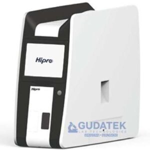 جهاز البروتينات هيبرو hipro A1
