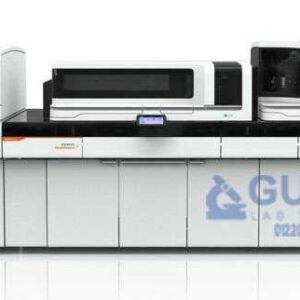 جهاز الكيمياء الاتوميشن Atellica CH 930 من Siemens