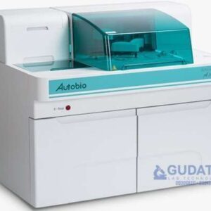 جهاز الهرمونات الاتوميشن AutoLumo A2000 Plus من  Autobio