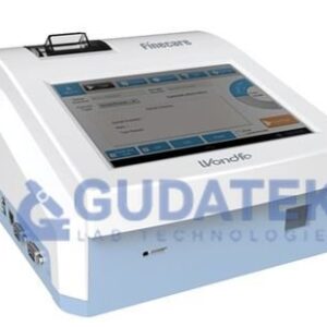 فاين كير بلس Finecare Plus لتحليل الهرمونات