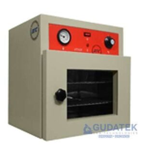 حضانة Incubator BTC BT 1010