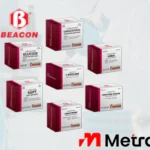 ALKALINE PHOSPHATASE 100ML