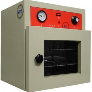 حضانة 20 لتر BTC