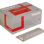محاليل سكر تراكمي HBA1C لجهاز فاين كير FINECARE محاليل حمل رقمي B-HCG لجهاز فاين كير FINECARE محاليل TSH لجهاز فاين كير FINECARE محاليل T3 لجهاز فاين كير FINECARE محاليل T4 لجهاز فاين كير FINECARE محاليل H. Pylori تحليل جرثومة المعدة الرقمي لجهاز فاين كير FINECARE محاليل MAU لجهاز فاين كير FINECARE محاليل D-Dimer لجهاز فاين كير FINECARE محاليل PCT لجهاز فاين كير FINECARE محاليل Hs CRP لجهاز فاين كير FINECARE محاليل SAA لجهاز فاين كير FINECARE محاليل Vitamin D فيتامين د لجهاز فاين كير FINECARE محاليل IL6 لجهاز فاين كير FINECARE محاليل Ctni لجهاز فاين كير FINECARE محاليل NT Pro BNP لجهاز فاين كير FINECARE محاليل BNP لجهاز فاين كير FINECARE محاليل CKMB لجهاز فاين كير FINECARE محاليل cTni+CKMB+MYO لجهاز فاين كير FINECARE محاليل B2MG لجهاز فاين كير FINECARE محاليل PCT لجهاز فاين كير FINECARE محاليل CEA لجهاز فاين كير FINECARE محاليل AFP لجهاز فاين كير FINECARE محاليل PSA T لجهاز فاين كير FINECARE محاليل PSA F لجهاز فاين كير FINECARE محاليلFT4 لجهاز فاين كير FINECARE محاليل FT3 لجهاز فاين كير FINECARE محاليل FSH لجهاز فاين كير FINECARE محاليل LH لجهاز فاين كير FINECARE محاليل PRL لجهاز فاين كير FINECARE محاليل PROG لجهاز فاين كير FINECARE محاليل Testosterone لجهاز فاين كير FINECARE محاليل AMH لجهاز فاين كير FINECARE محاليل E2 لجهاز فاين كير FINECARE محاليل Cortisol لجهاز فاين كير FINECARE محاليل Ferritin لجهاز فاين كير FINECARE محاليل iFOB لجهاز فاين كير FINECARE