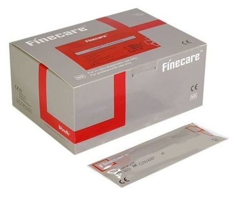 محاليل سكر تراكمي HBA1C لجهاز فاين كير FINECARE محاليل حمل رقمي B-HCG لجهاز فاين كير FINECARE محاليل TSH لجهاز فاين كير FINECARE محاليل T3 لجهاز فاين كير FINECARE محاليل T4 لجهاز فاين كير FINECARE محاليل H. Pylori تحليل جرثومة المعدة الرقمي لجهاز فاين كير FINECARE محاليل MAU لجهاز فاين كير FINECARE محاليل D-Dimer لجهاز فاين كير FINECARE محاليل PCT لجهاز فاين كير FINECARE محاليل Hs CRP لجهاز فاين كير FINECARE محاليل SAA لجهاز فاين كير FINECARE محاليل Vitamin D فيتامين د لجهاز فاين كير FINECARE محاليل IL6 لجهاز فاين كير FINECARE محاليل Ctni لجهاز فاين كير FINECARE محاليل NT Pro BNP لجهاز فاين كير FINECARE محاليل BNP لجهاز فاين كير FINECARE محاليل CKMB لجهاز فاين كير FINECARE محاليل cTni+CKMB+MYO لجهاز فاين كير FINECARE محاليل B2MG لجهاز فاين كير FINECARE محاليل PCT لجهاز فاين كير FINECARE محاليل CEA لجهاز فاين كير FINECARE محاليل AFP لجهاز فاين كير FINECARE محاليل PSA T لجهاز فاين كير FINECARE محاليل PSA F لجهاز فاين كير FINECARE محاليلFT4 لجهاز فاين كير FINECARE محاليل FT3 لجهاز فاين كير FINECARE محاليل FSH لجهاز فاين كير FINECARE محاليل LH لجهاز فاين كير FINECARE محاليل PRL لجهاز فاين كير FINECARE محاليل PROG لجهاز فاين كير FINECARE محاليل Testosterone لجهاز فاين كير FINECARE محاليل AMH لجهاز فاين كير FINECARE محاليل E2 لجهاز فاين كير FINECARE محاليل Cortisol لجهاز فاين كير FINECARE محاليل Ferritin لجهاز فاين كير FINECARE محاليل iFOB لجهاز فاين كير FINECARE