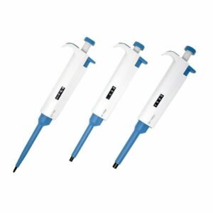 ميكروبيبيت ثابتة دراجون