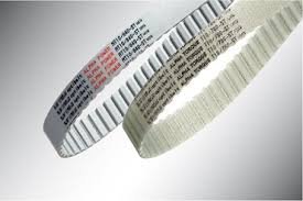 سير جهاز ميكروس Micros 60 أفقي و رأسي