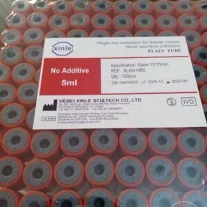 انابيب بلين xinile