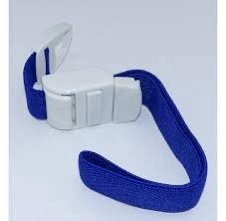 تورنكيه صيني