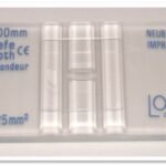 شريحة عد الماني