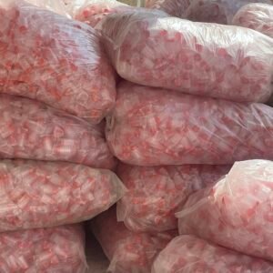 كوب معقم ٦٠ ملي