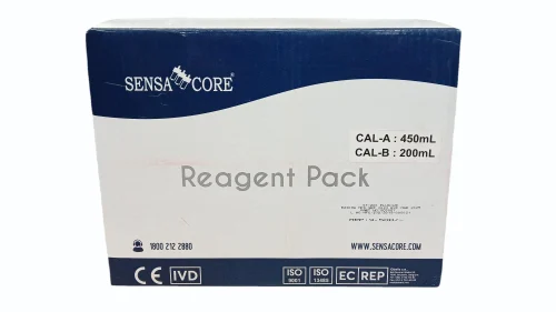 محاليل أجهزة