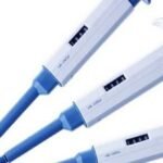 ميكروبيبيت متغيرة دراجون