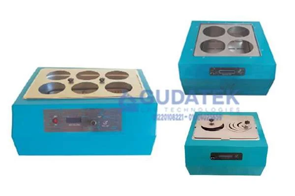 حمام مائي كيم تك CHEM TECH water bath