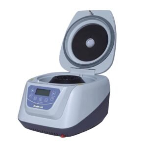 سنترفيوج دياموند ديجيتال بدون شربون 8 عيون