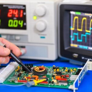 اجهزة و مستلزمات و كيماويات معامل التحاليل بأقل سعر في مصر - إصلاح أجهزة معامل التحاليل الطبية