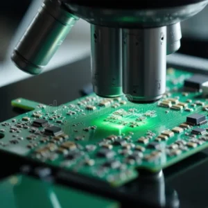 اجهزة و مستلزمات و كيماويات معامل التحاليل بأقل سعر في مصر - إصلاح البوردة الإلكترونية للأجهزة المعملية