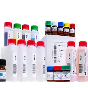 محاليل كيمياء