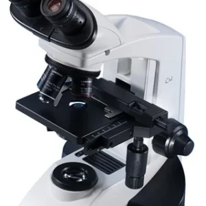 ميكروسكوبات