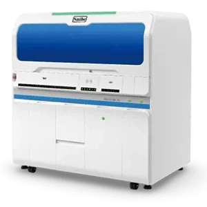 اجهزة هرمونات