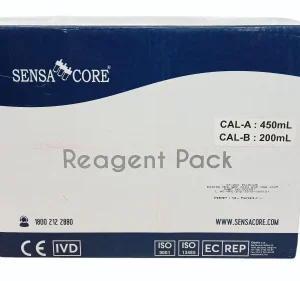 محاليل أجهزة