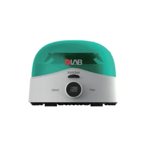 جهاز طرد مركزي - DLAB D1012UA