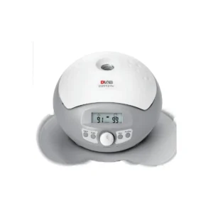جهاز طرد مركزي - DLAB D2012 Plus