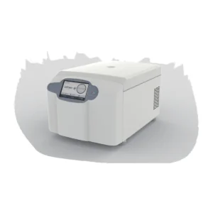 جهاز طرد مركزي - DLAB DG1616