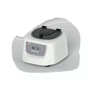جهاز طرد مركزي - DLAB DM0306