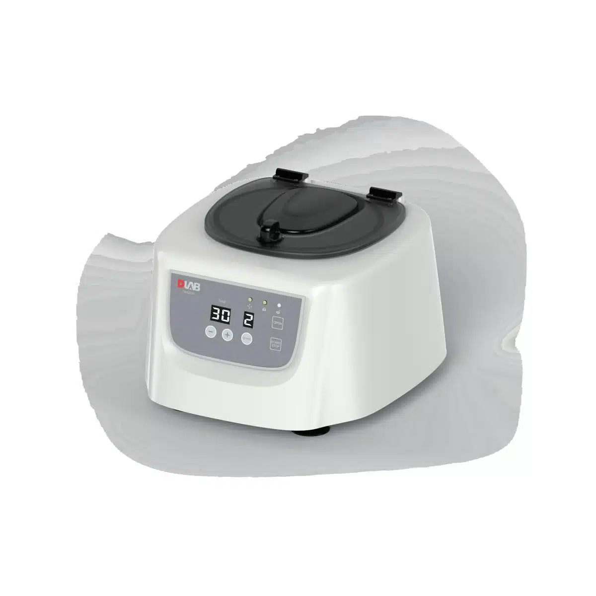 جهاز طرد مركزي - DLAB DM0306