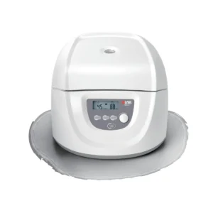 جهاز طرد مركزي - DLAB DM0412