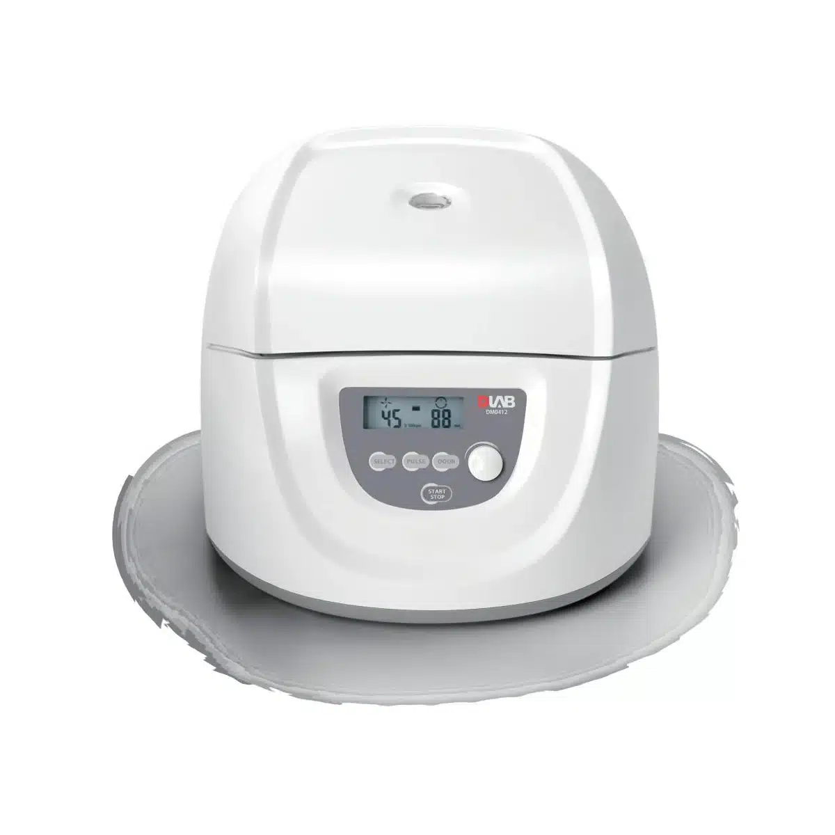 جهاز طرد مركزي - DLAB DM0412