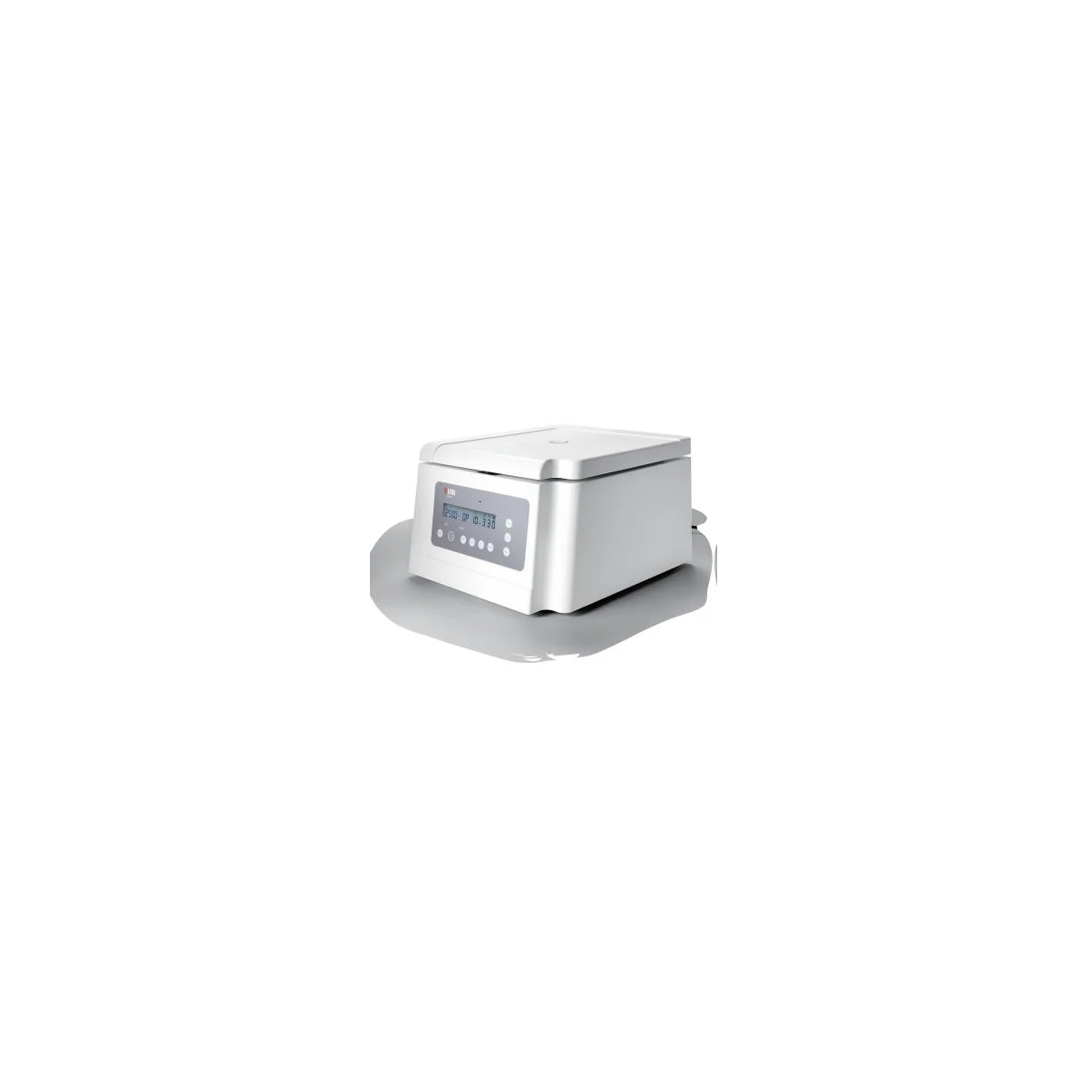 جهاز طرد مركزي - DLAB DM0424