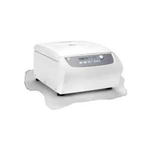 جهاز طرد مركزي - DLAB DM0636
