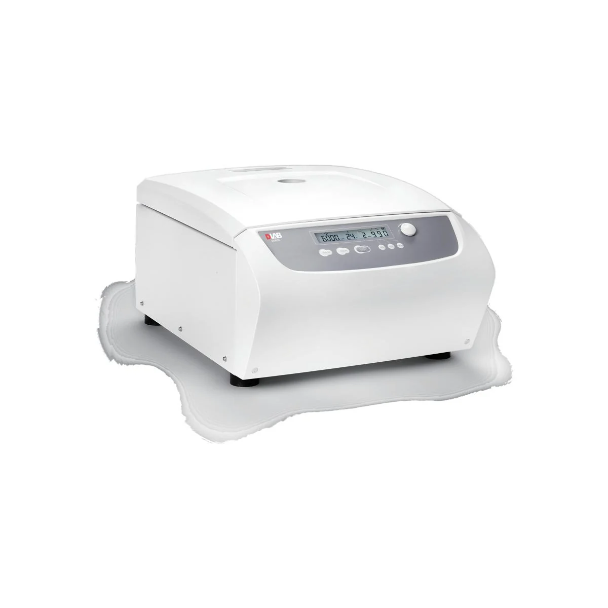 جهاز طرد مركزي - DLAB DM0636