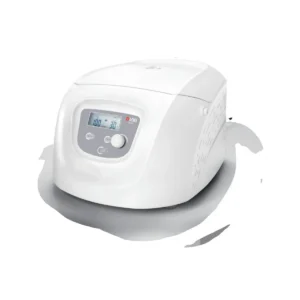 جهاز طرد مركزي - DLAB DM1224