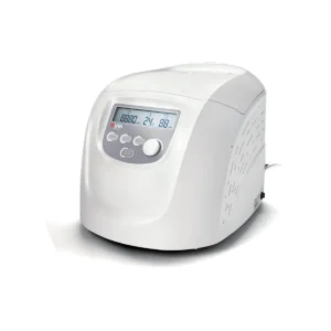 جهاز طرد مركزي - DLAB DM1424