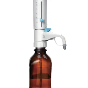 صورة DLAB DispensMate-Pro