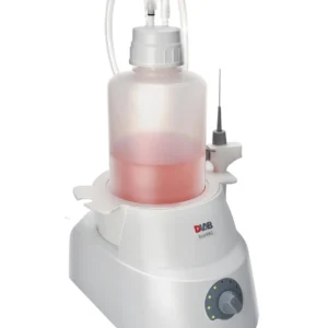 صورة DLAB EcoVac