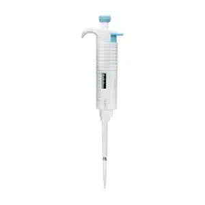 ماصة DLAB MicroPette Plus ميكانيكية قابلة للتعقيم بالكامل
