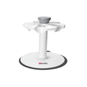 حامل ماصات DLAB Round Stand دائري دوار