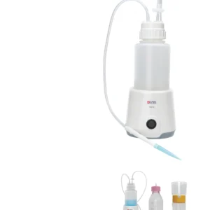 صورة DLAB Smart VAC