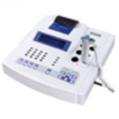 coagulometer