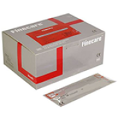 finecare reagents kits