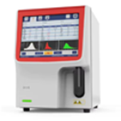 hematology analyzer